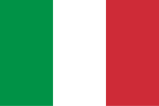 language-flag