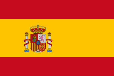 language-flag