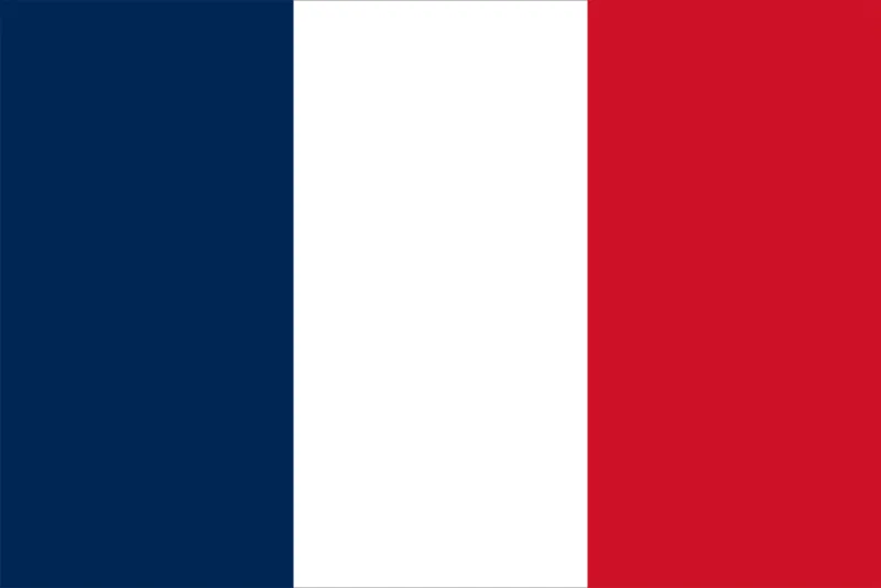 language-flag