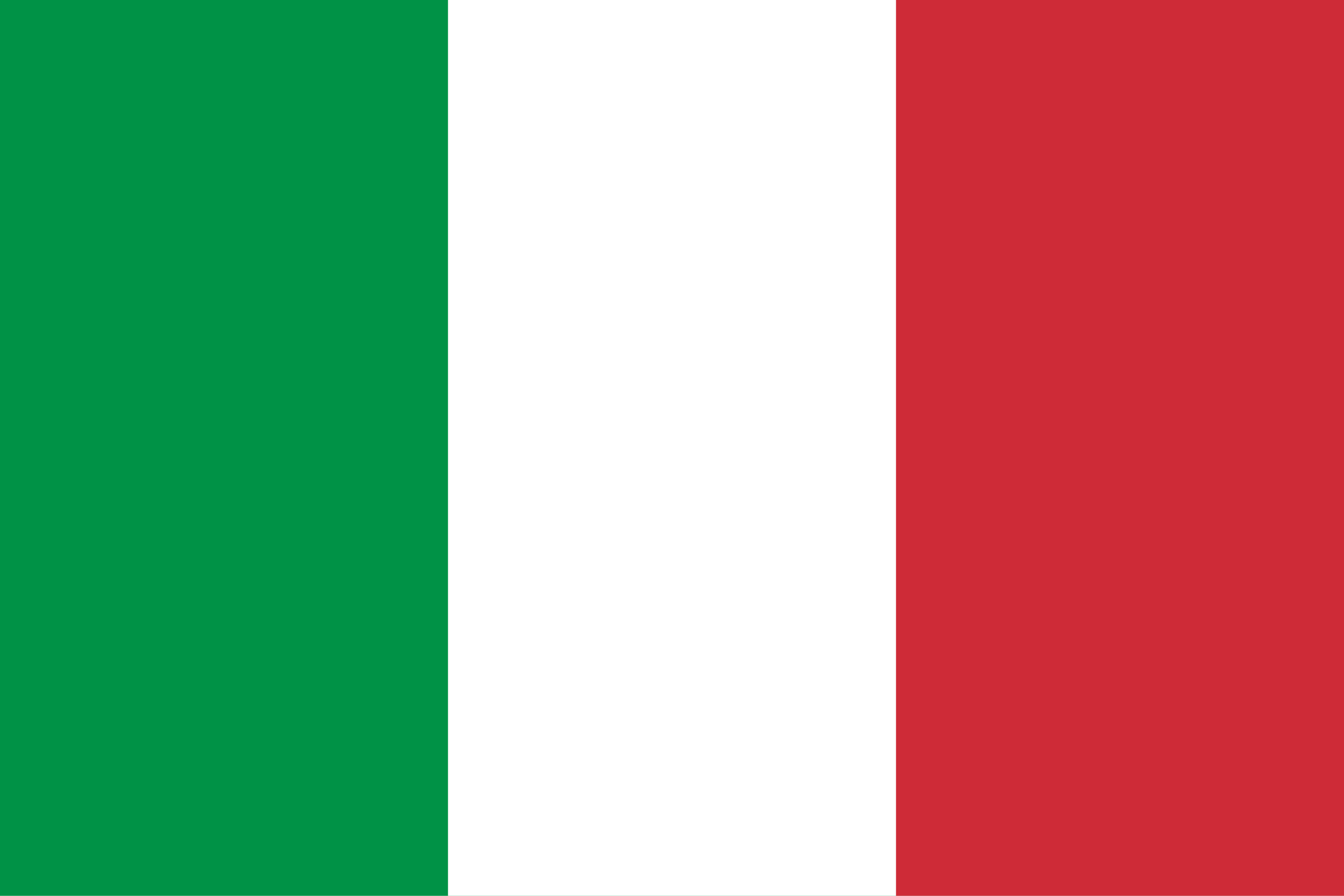 language-flag