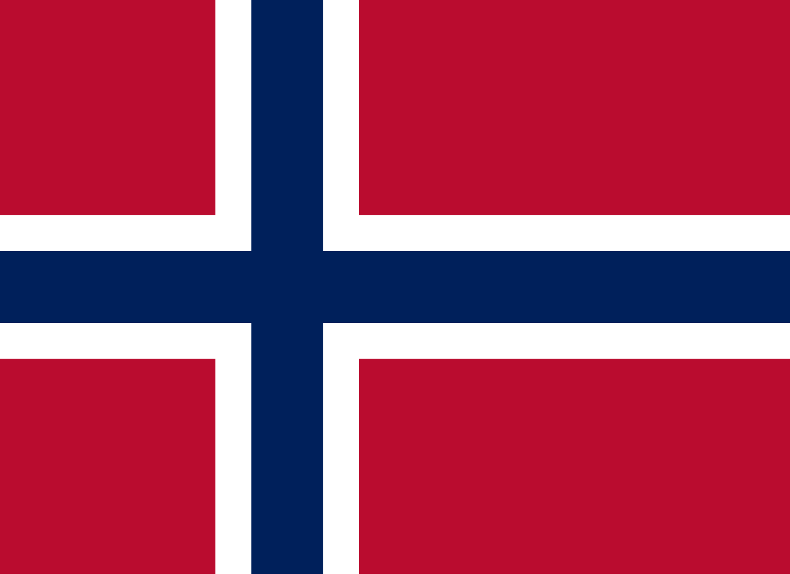 language-flag