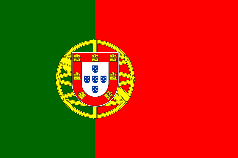 language-flag