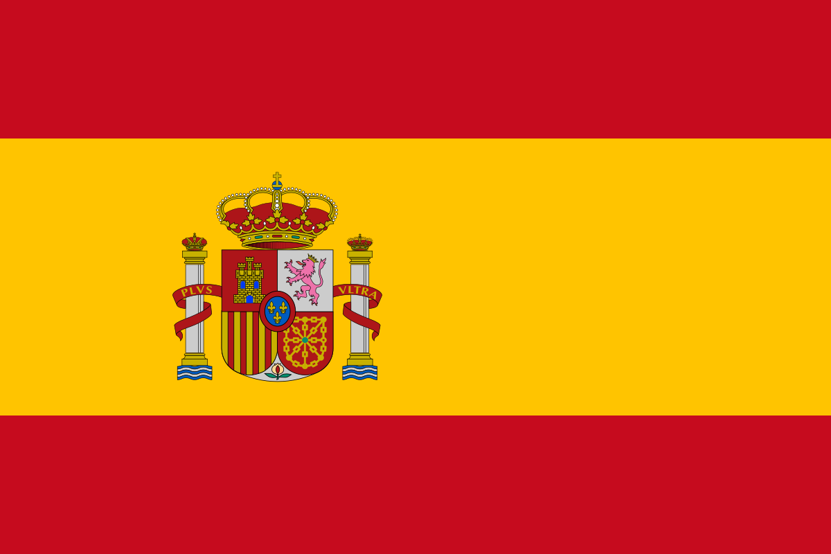 language-flag