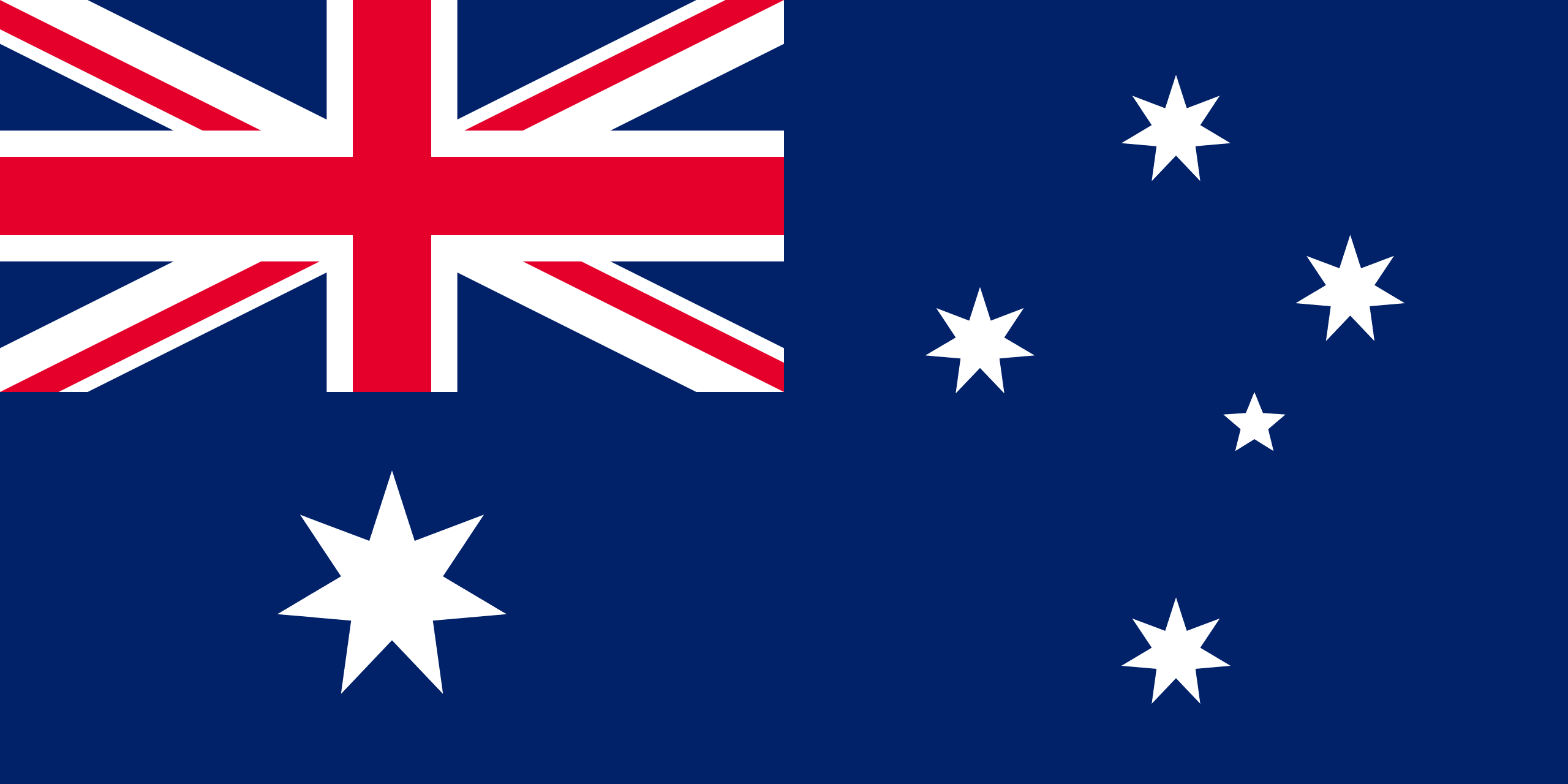 language-flag
