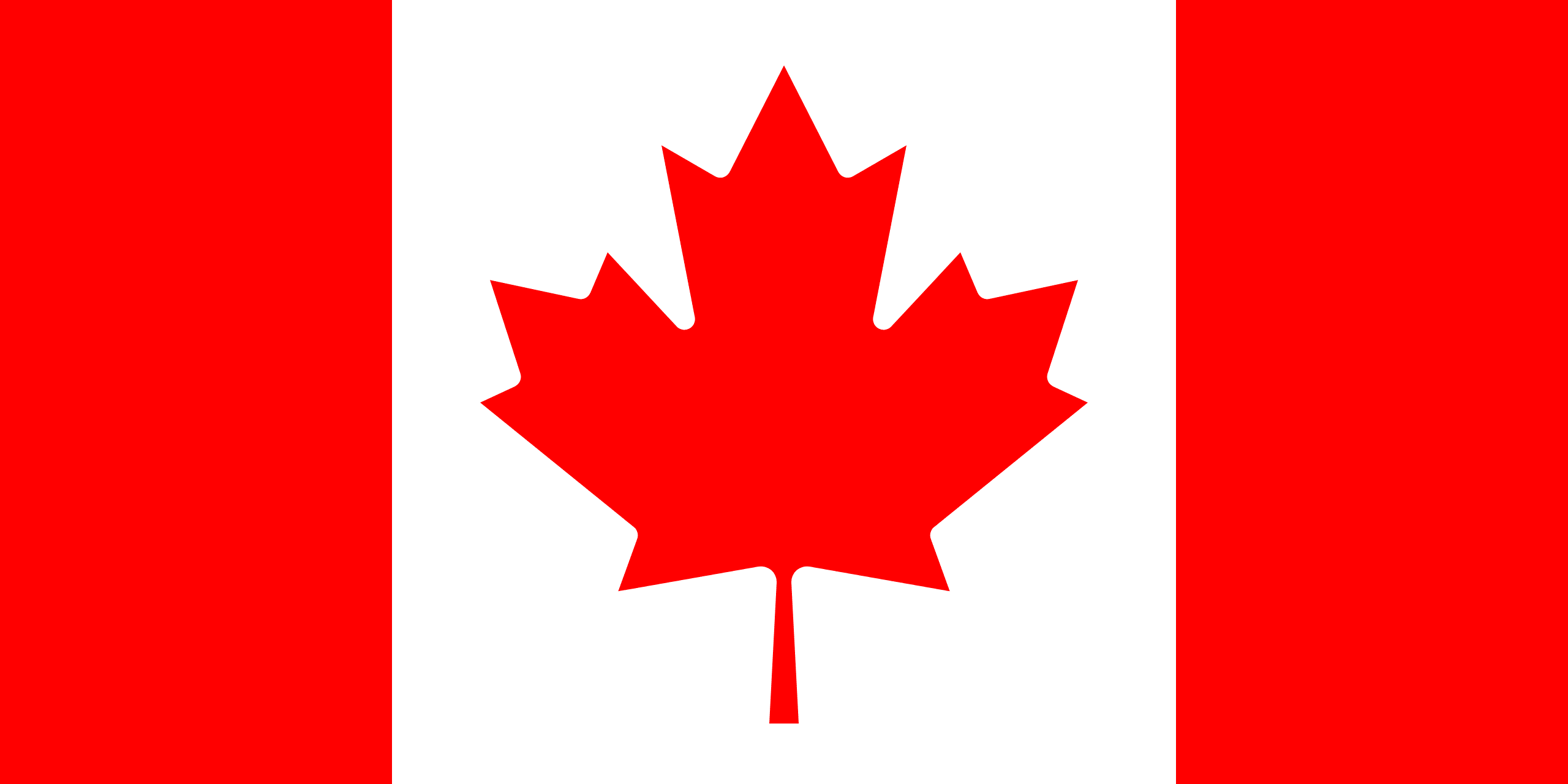 language-flag