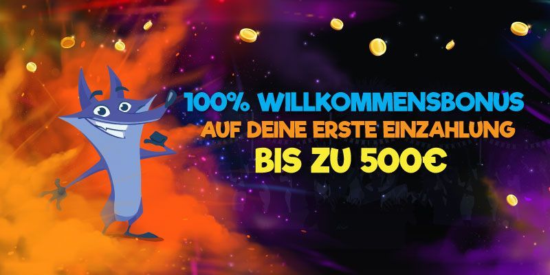 Promotion thumbnail