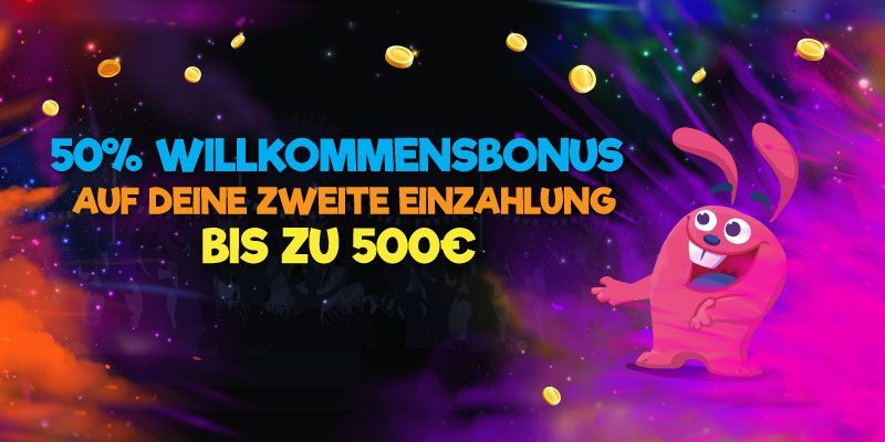 Promotion thumbnail