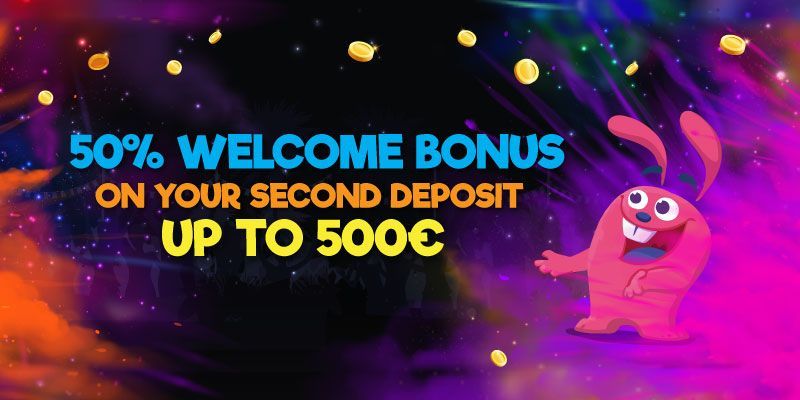 Promotion thumbnail