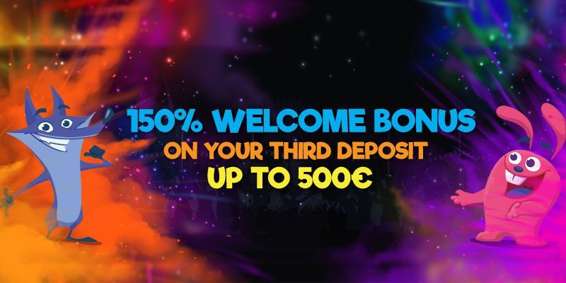 Promotion thumbnail