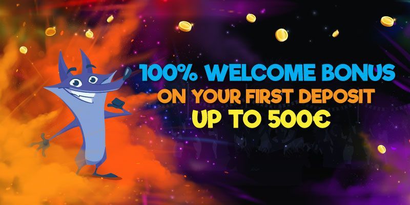 Promotion thumbnail
