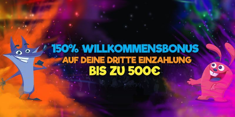 Promotion thumbnail
