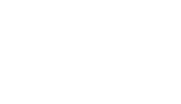 Coinspaid