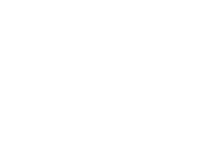 Instant bank Transfer
