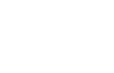 CashtoCode