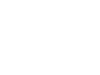 Online Bank Tansfer