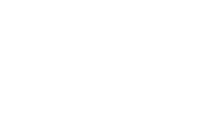 Bank Tansfer