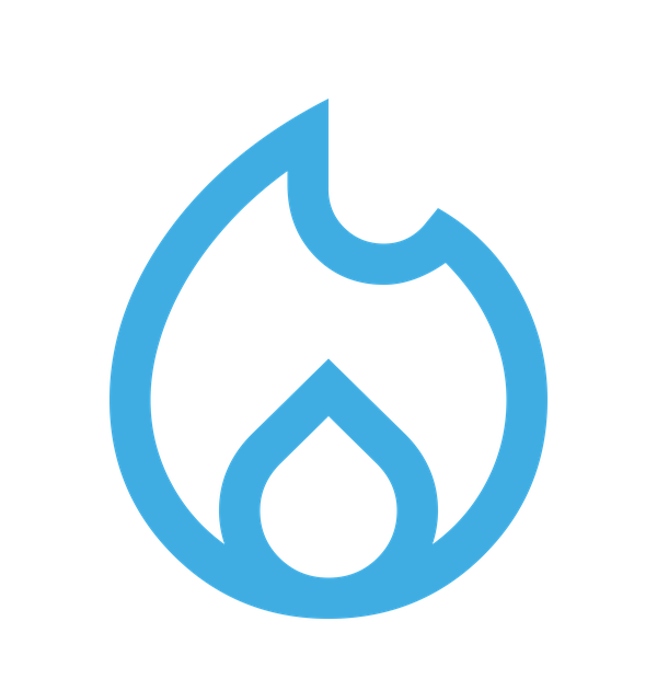 CategoryIcon