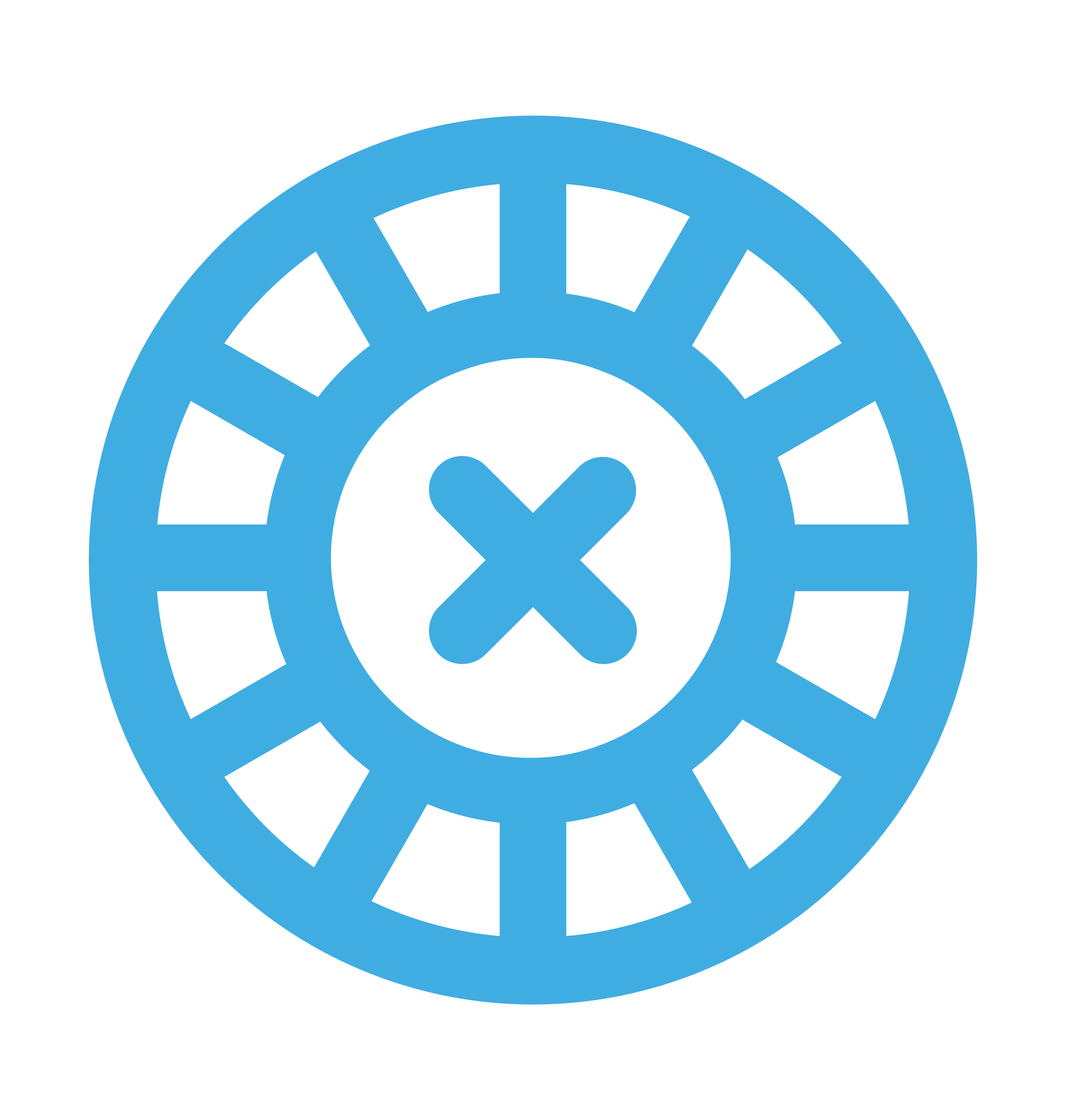 CategoryIcon