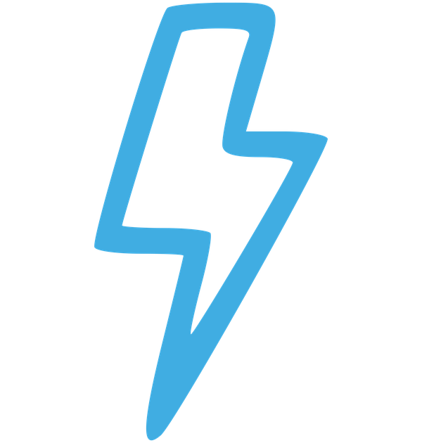 CategoryIcon