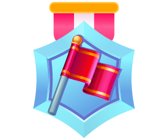 rank2Icon