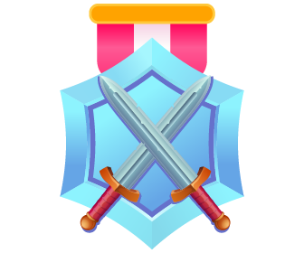 rank3Icon