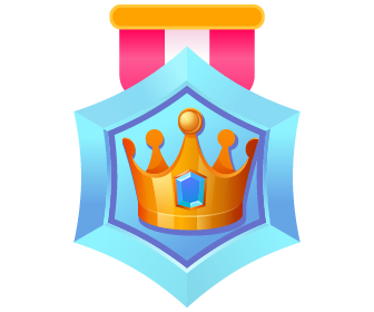 rank4Icon