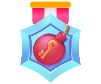 rank1Icon