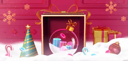 Promotion thumbnail image