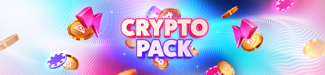 Promotion banner