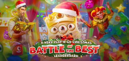 Promotion thumbnail image