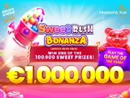 Promotion thumbnail image
