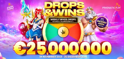 Promotion thumbnail image