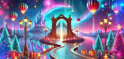 Promotion thumbnail image