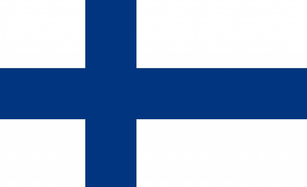 language-flag