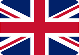 language-flag