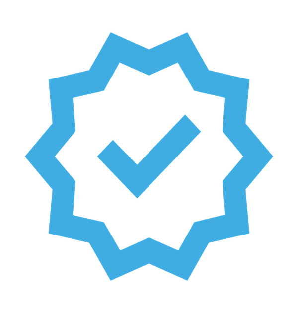 CategoryIcon