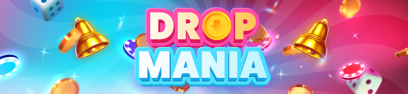 Promotion banner