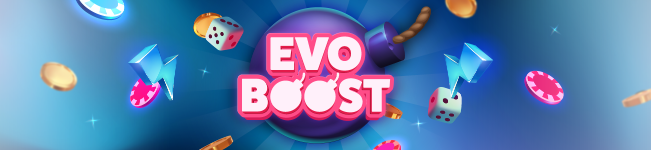 Promotion banner