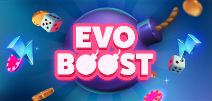 Promotion thumbnail image