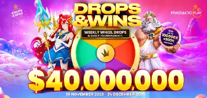 Promotion thumbnail image