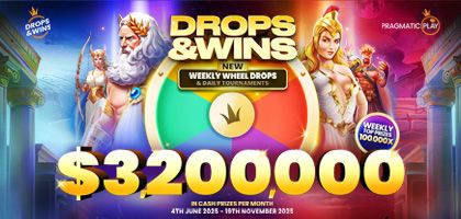 Promotion thumbnail image