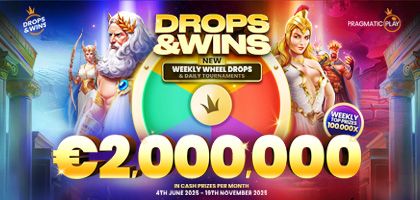 Promotion thumbnail image