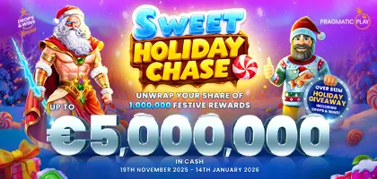 Promotion thumbnail image