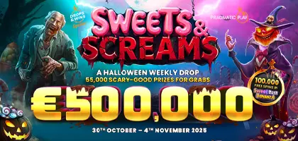 Promotion thumbnail image