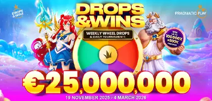 Promotion thumbnail image