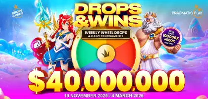 Promotion thumbnail image