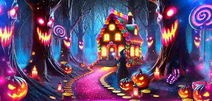 Promotion thumbnail image