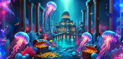 Promotion thumbnail image