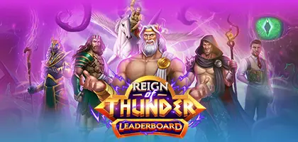 Promotion thumbnail image