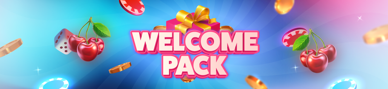 Promotion banner
